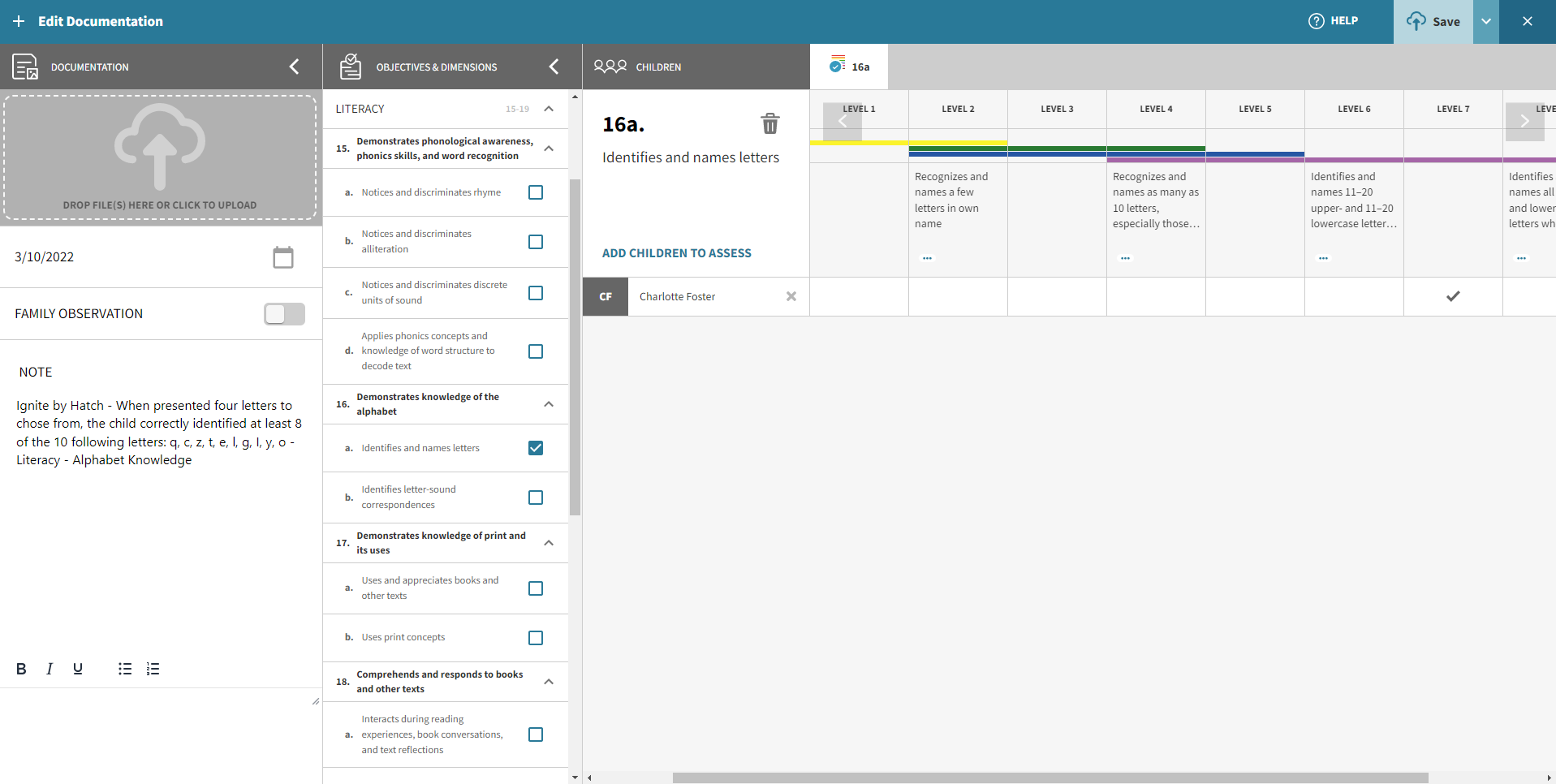 Screenshot_2022-11-02_122045.png