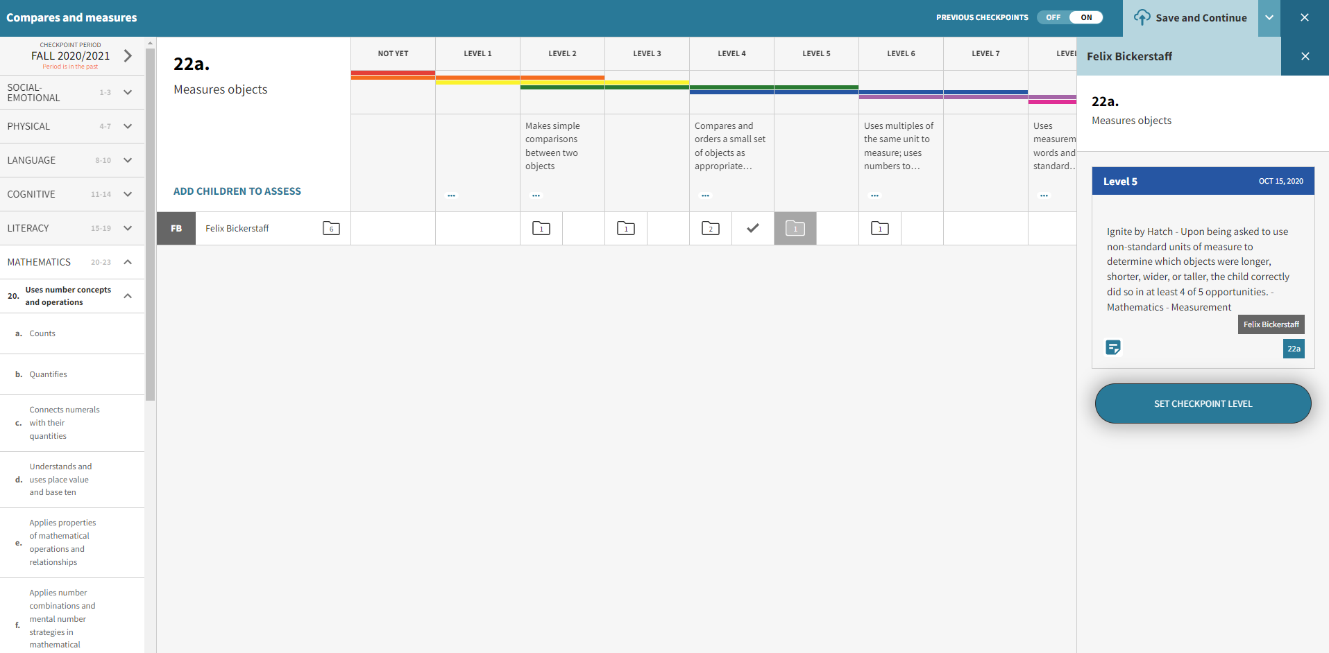 Screenshot_2022-11-02_121611.png