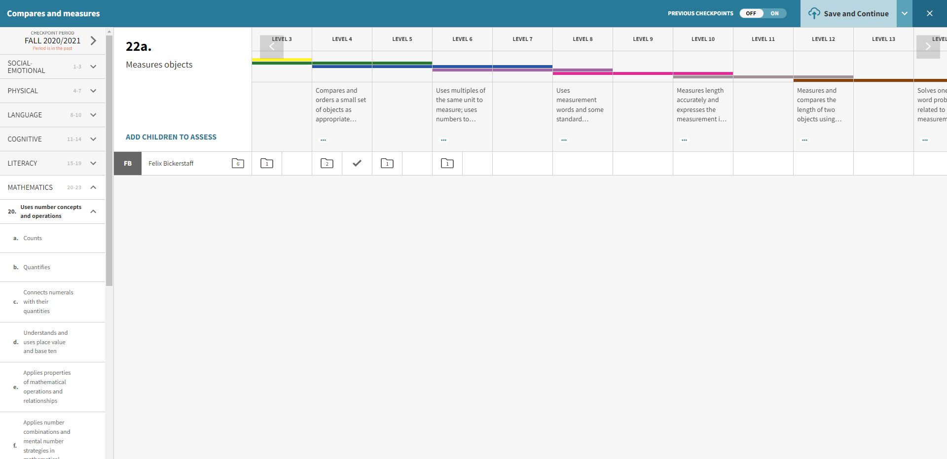 Screenshot_2022-11-03_122056.png