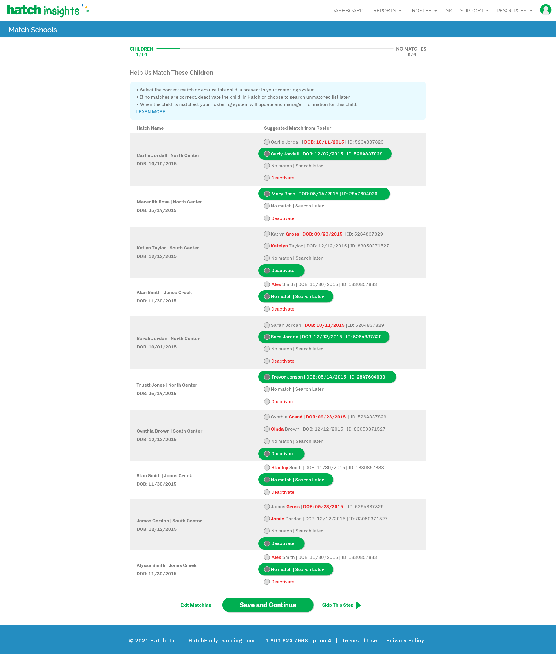 0ab90aab-561a-4d06-ac3b-3dbf163fee13.png