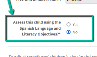 teaching_stregies_language_assessment.png