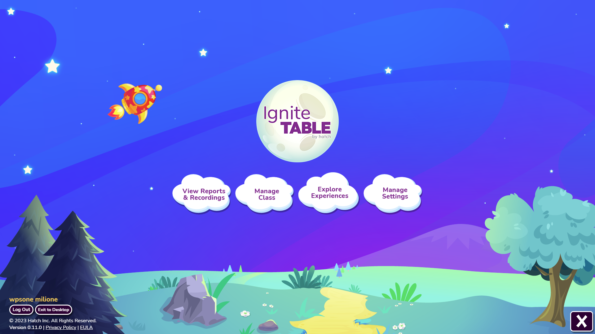 IGT-TeacherArea-Home.png