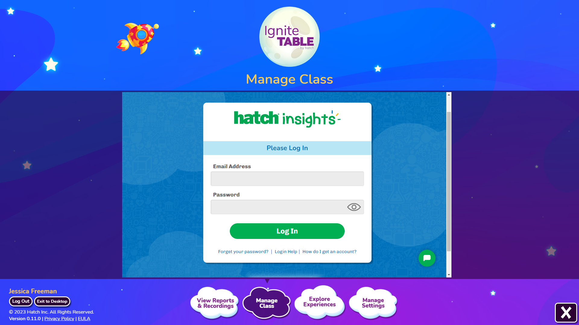 IGT-TeacherArea-ManageClass.png