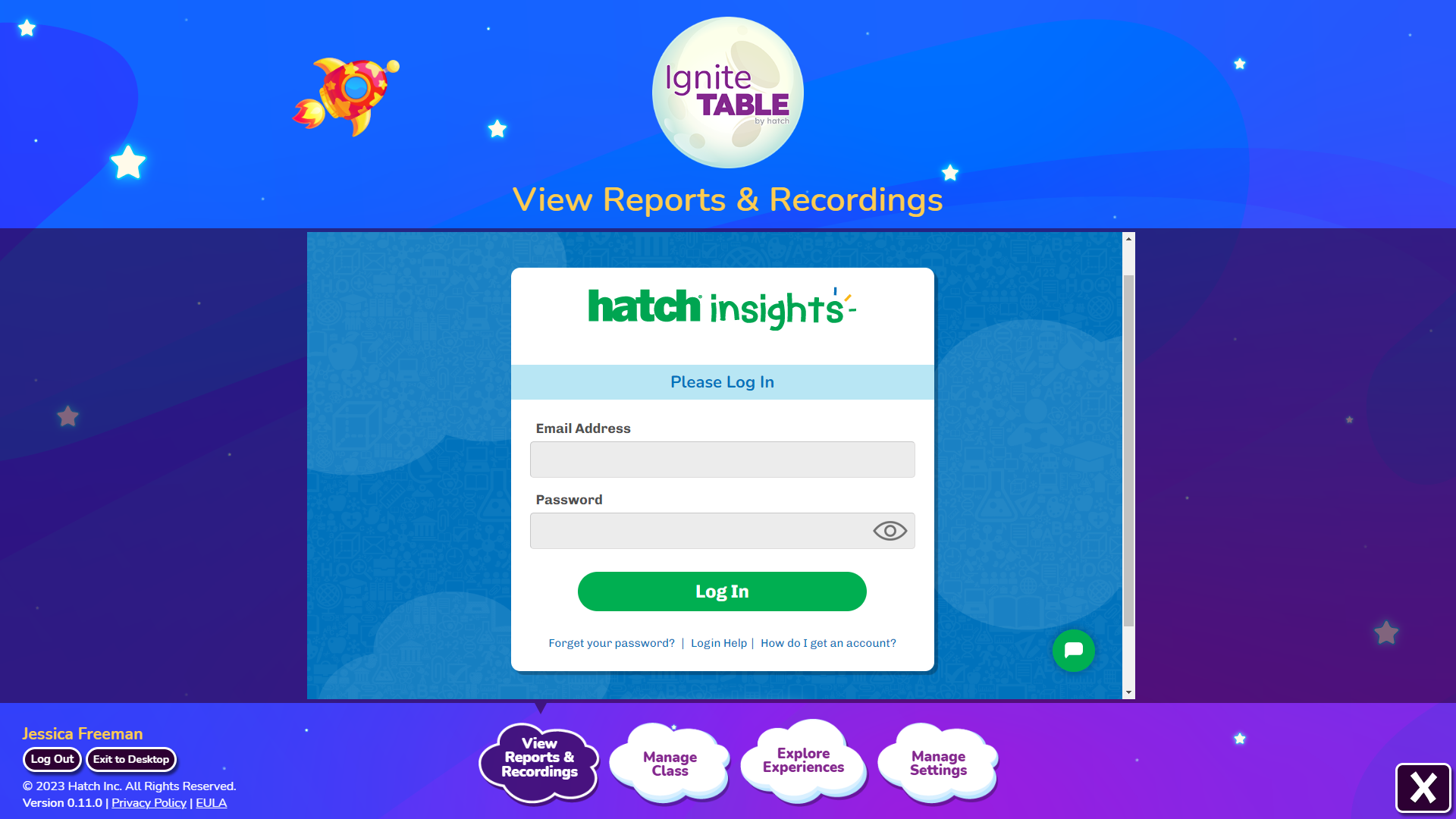 IGT-TeacherArea-ViewReports.png