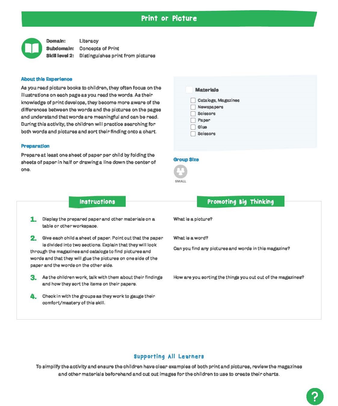 Hatch_Insights_-_Activity_Insightreports_Page_1.jpg