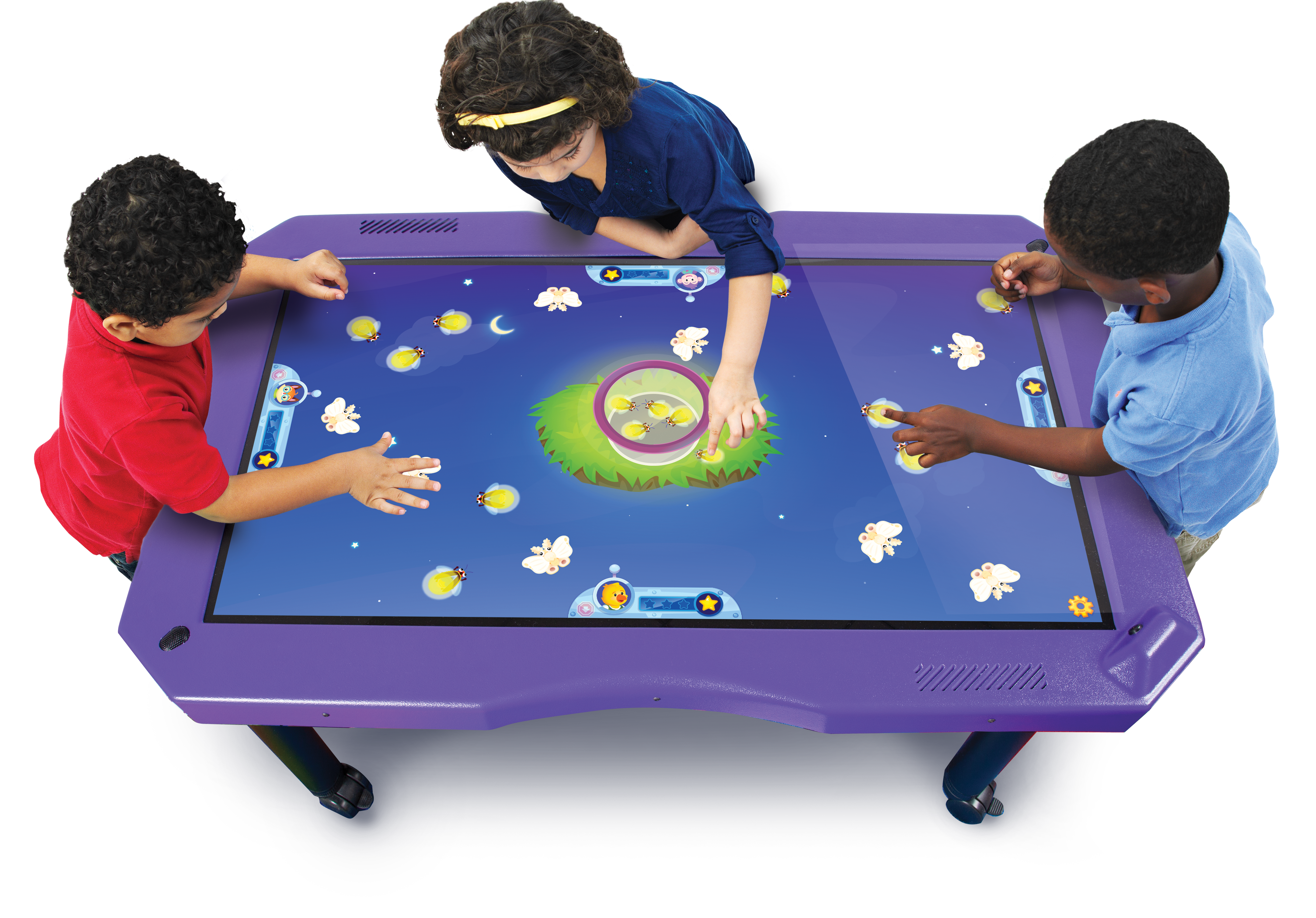 IgniteTablebyHatch_3Kids-Persistence-ISpyFireFly-2048px__1_.png