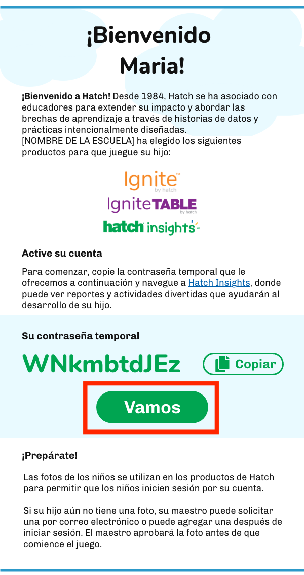 Welcome-ParentwSpanish.png