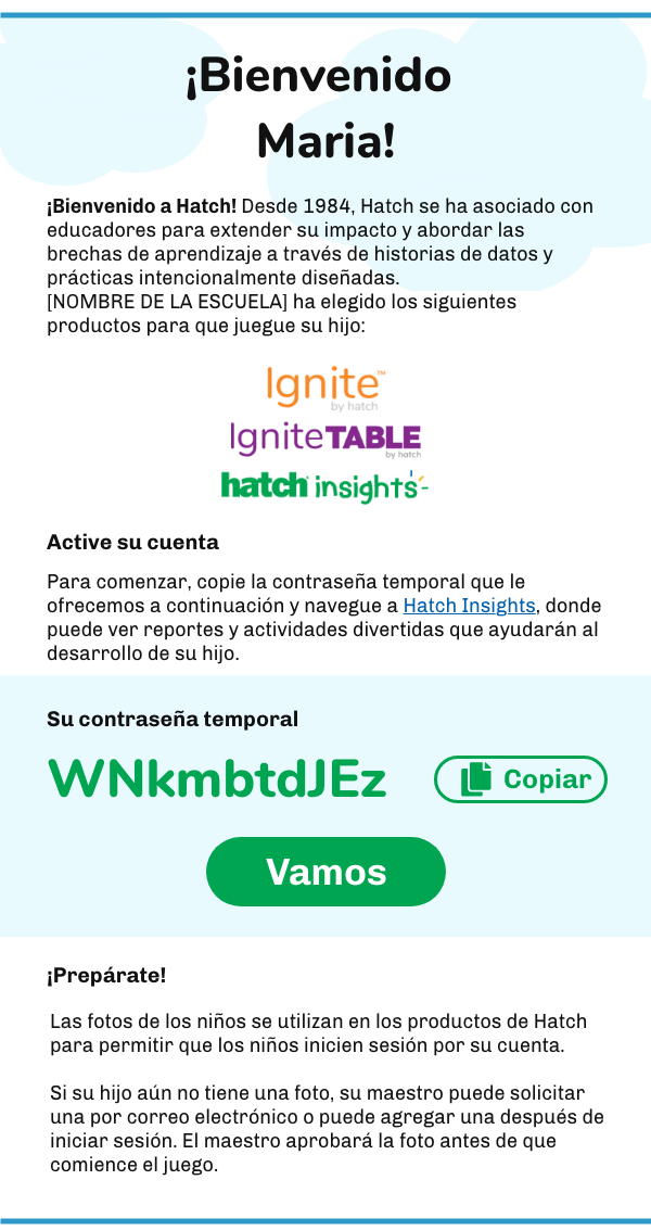 Welcome-ParentwSpanish.png