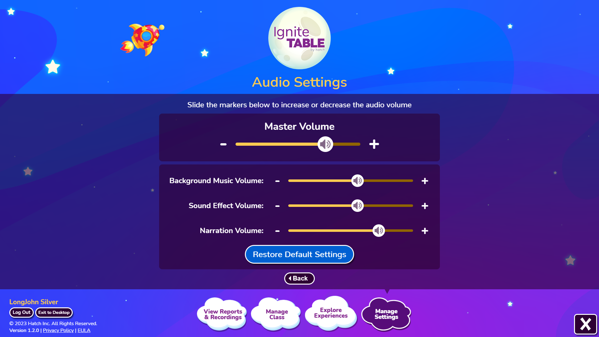 IGT-TeacherArea-AudioSettings.png
