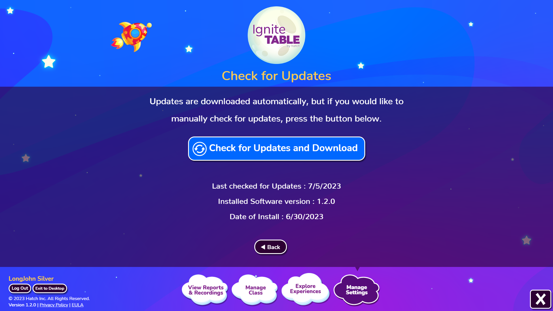 IGT-TeacherArea-CheckForUpdates.png