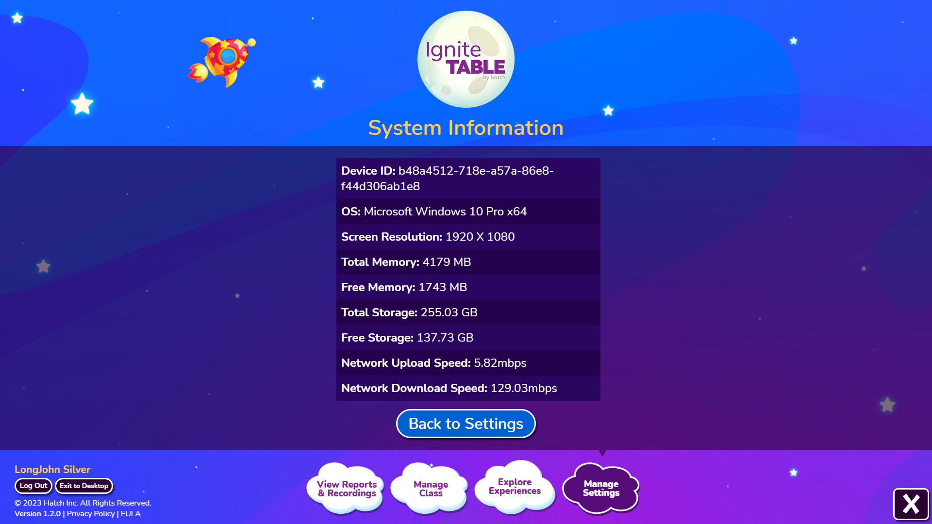 IGT-TeacherArea-SystemInfo.png