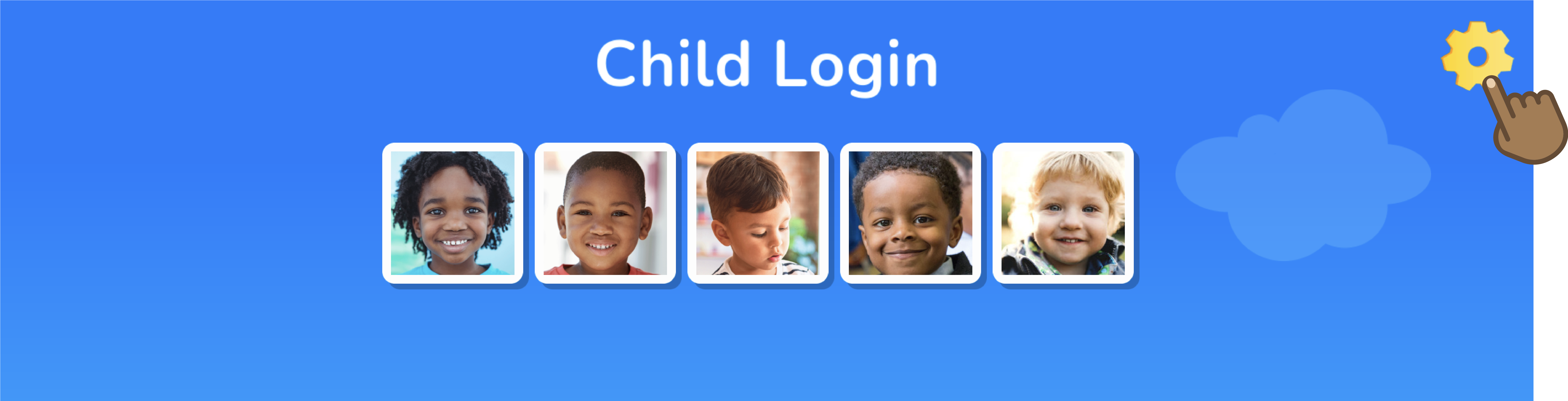 childlogin.png