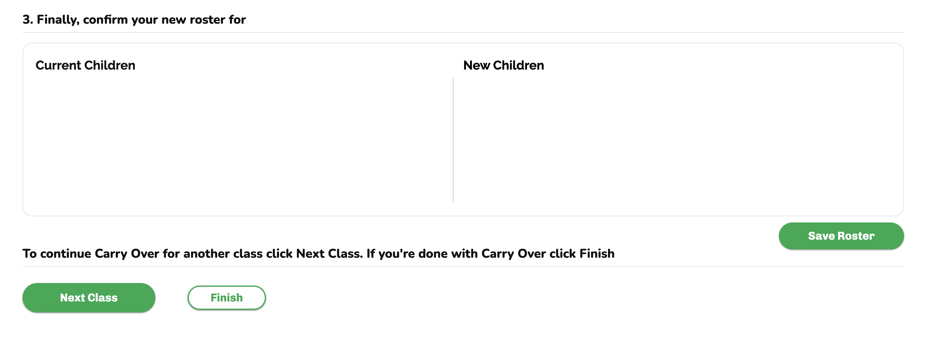 Screenshot 2023-08-01 at 10.36.19 PM.png