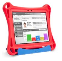 red tablet.png