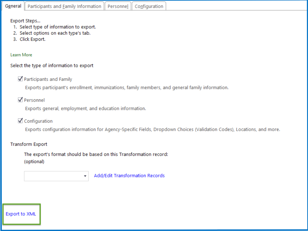 Screenshot 2023-08-07 134208.png