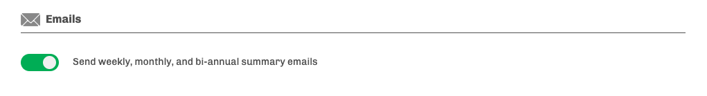 Screenshot 2023-08-07 at 2.49.54 PM.png