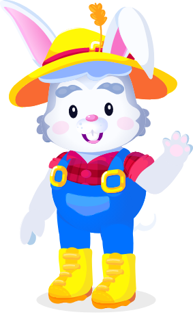 Gus.png