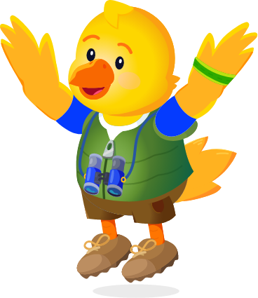 Henry.png