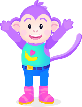 Leela.png