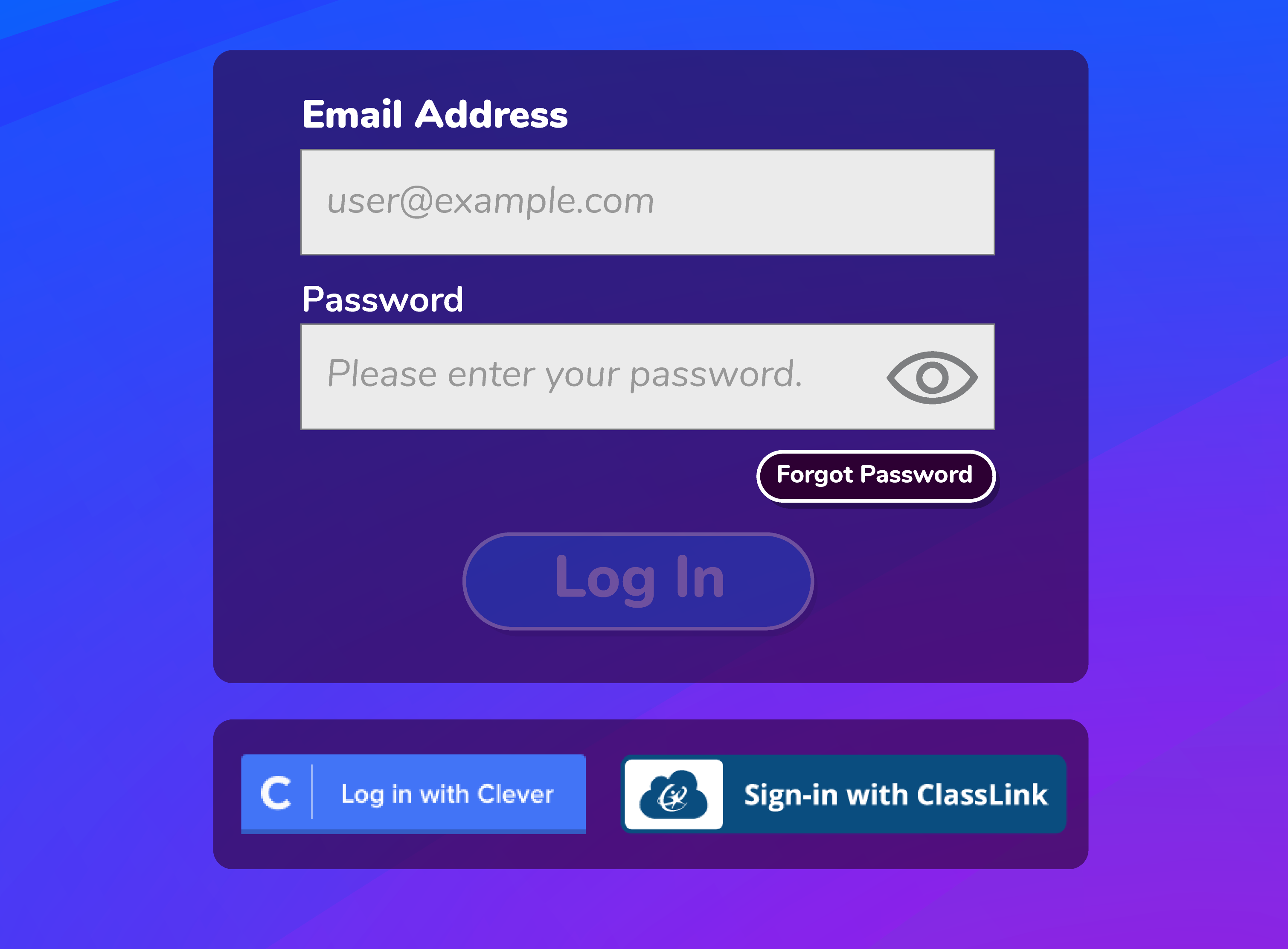 WPS-Teacher-Login-EULA-Etc_TeacherLogin-Clever&Classlink-btns.png