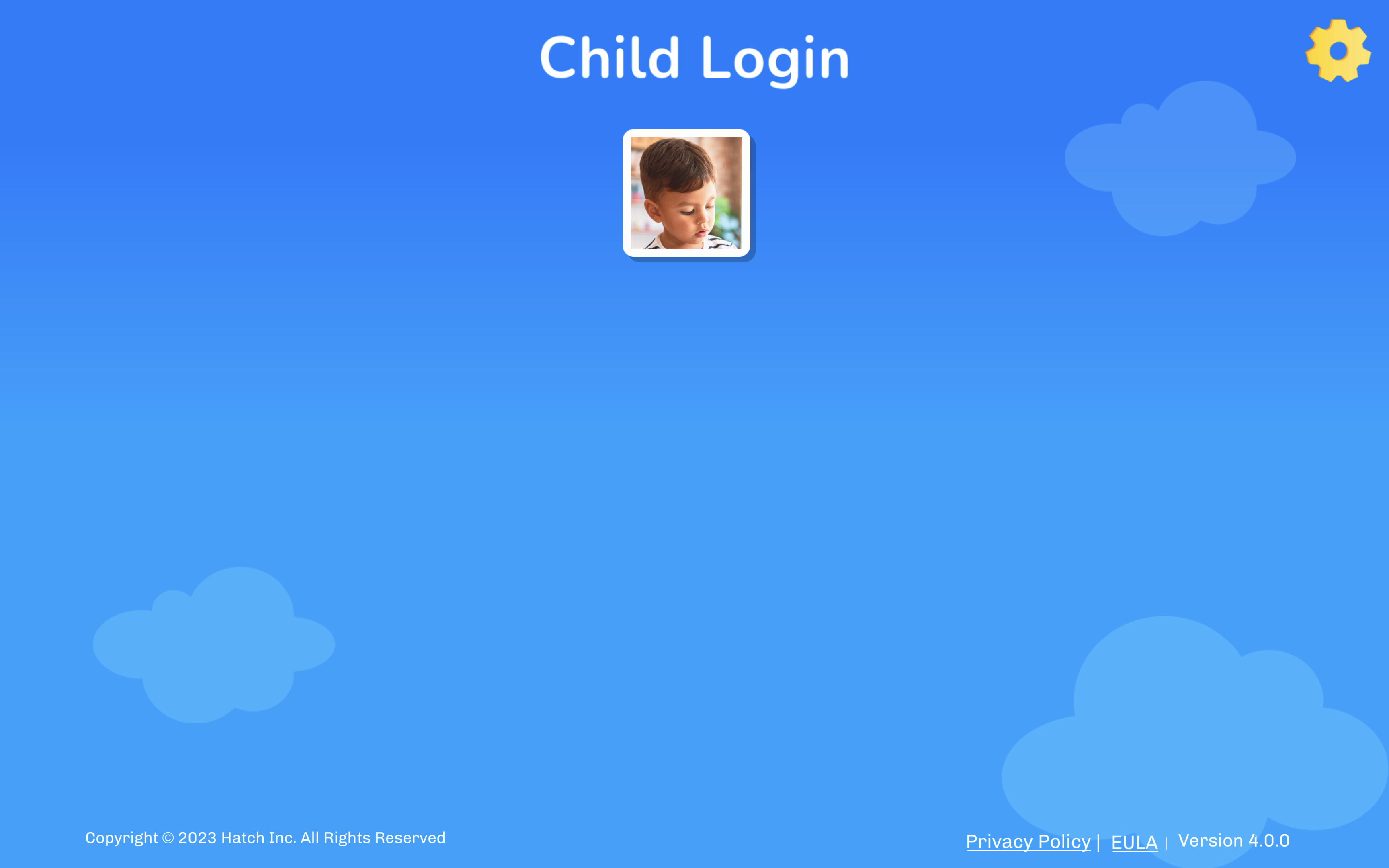 Screenshot 2023-08-30 at 8.34.23 AM.png