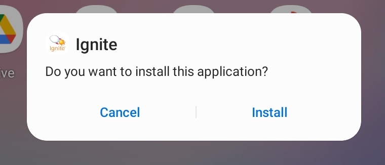 Screenshot_20230824-143216_Package installer.jpg