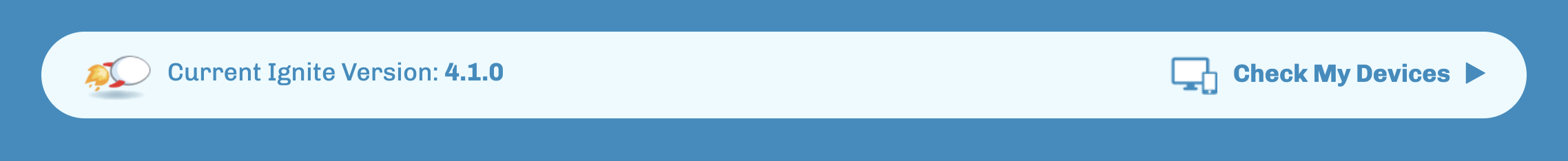 Screenshot 2023-09-15 at 1.02.26 PM.png