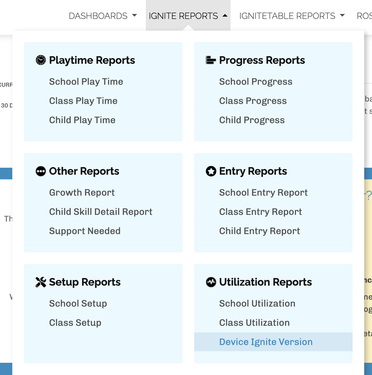 Screenshot 2023-09-15 at 1.02.47 PM.png