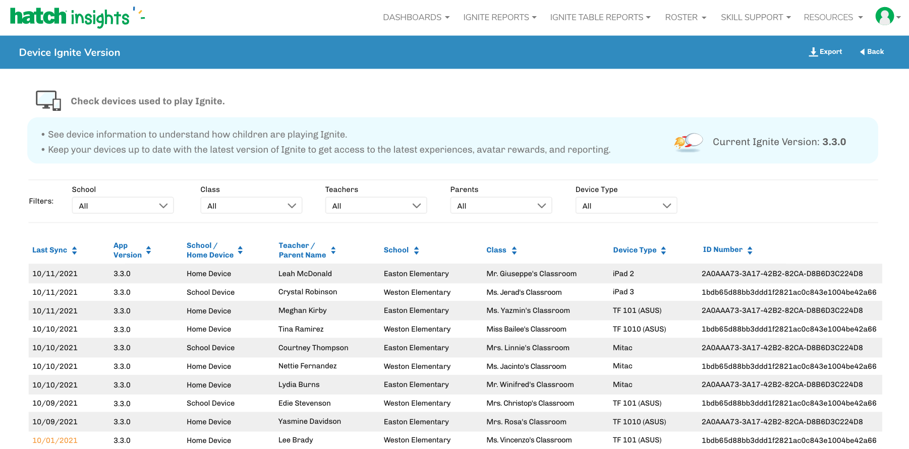 Screenshot 2023-10-25 at 4.43.13 PM.png