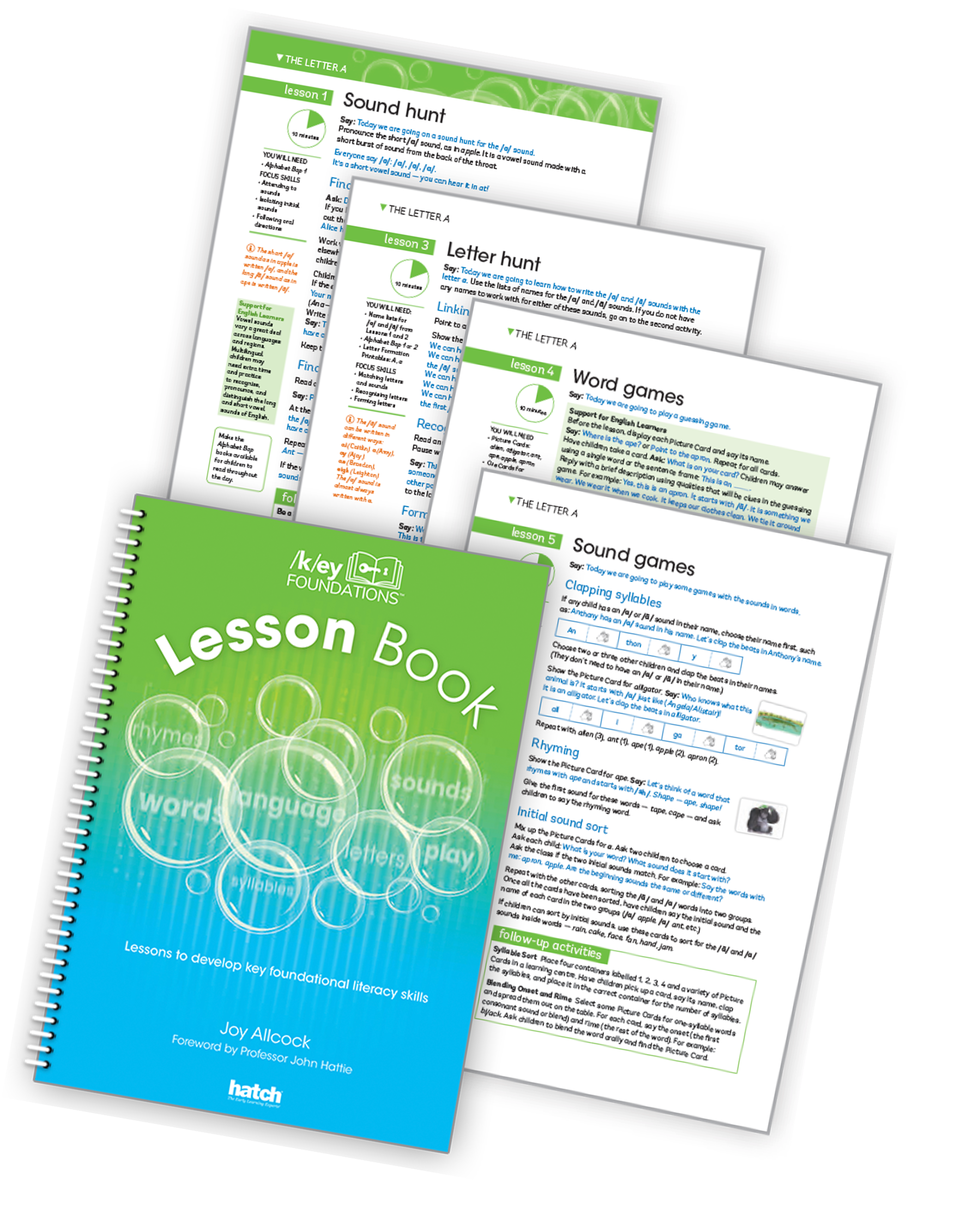 lessonbook.png