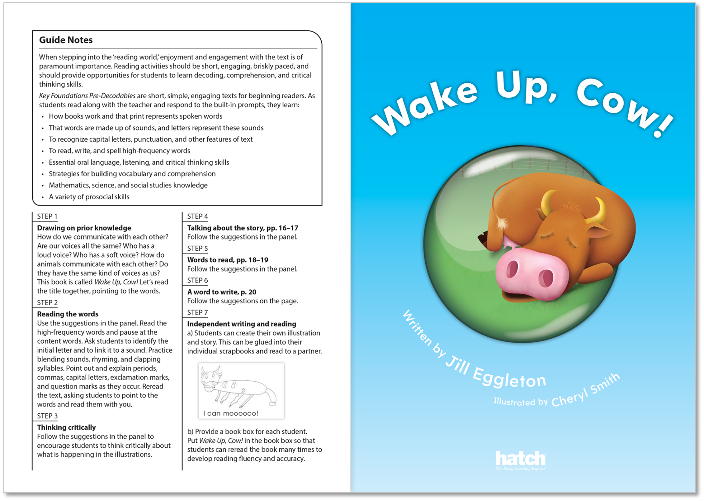 wakeupcow.png