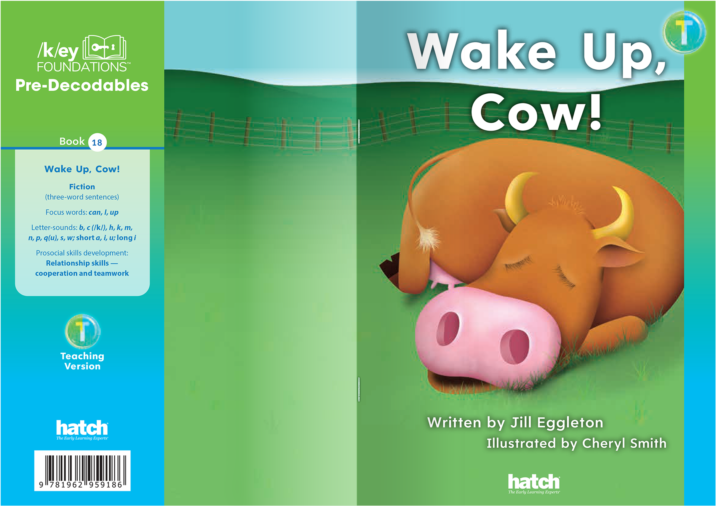 wakeupcow2.png