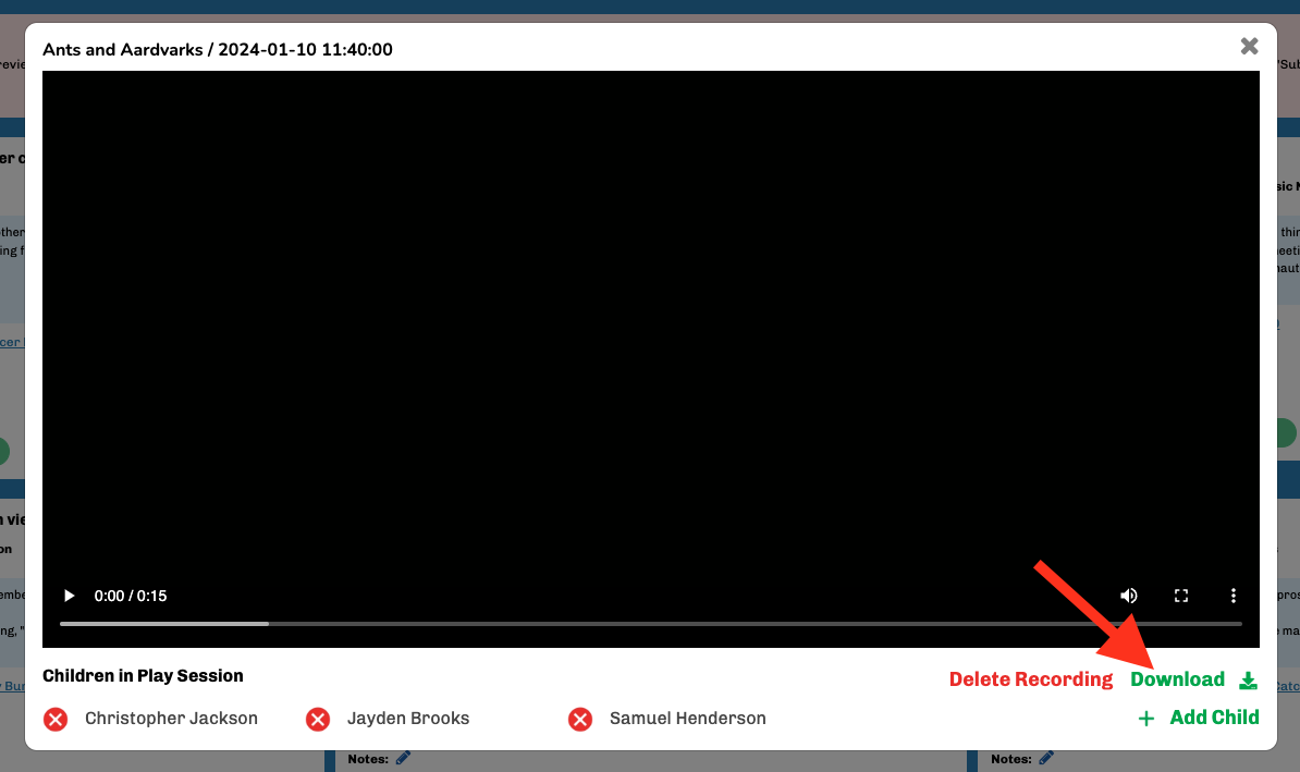 Screenshot 2024-01-19 at 8.38.16 AM.png