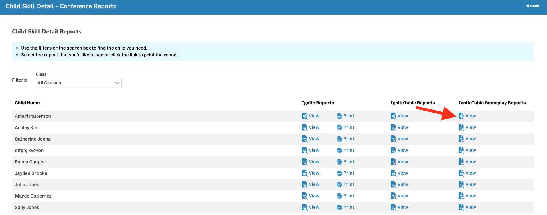 Screenshot 2024-01-19 at 9.24.48 AM.png