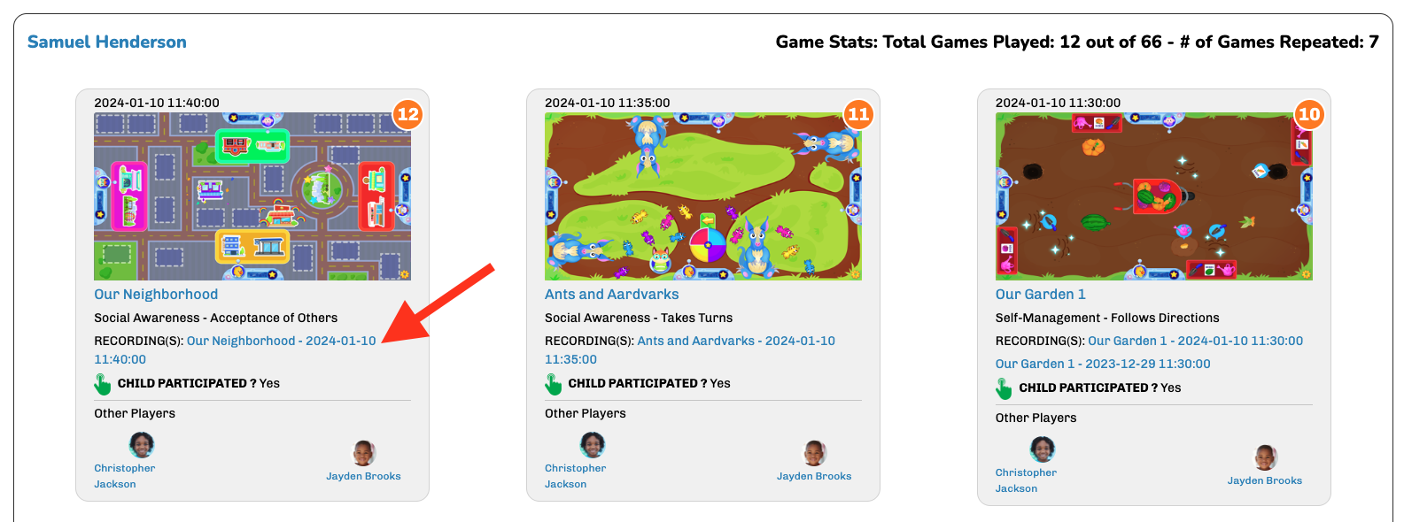 Screenshot 2024-01-19 at 9.25.08 AM.png