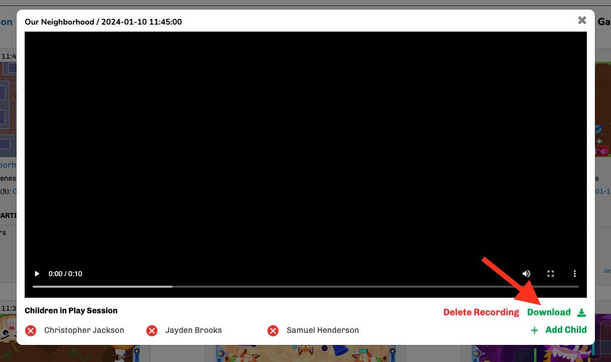 Screenshot 2024-01-19 at 9.25.19 AM.png