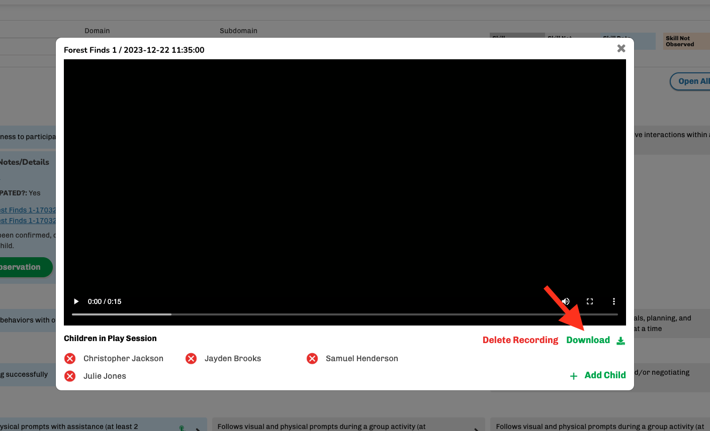 Screenshot 2024-01-19 at 7.37.47 AM.png