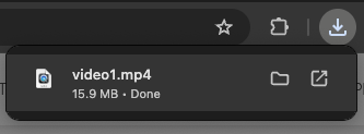 Screenshot 2024-01-19 at 7.38.02 AM.png