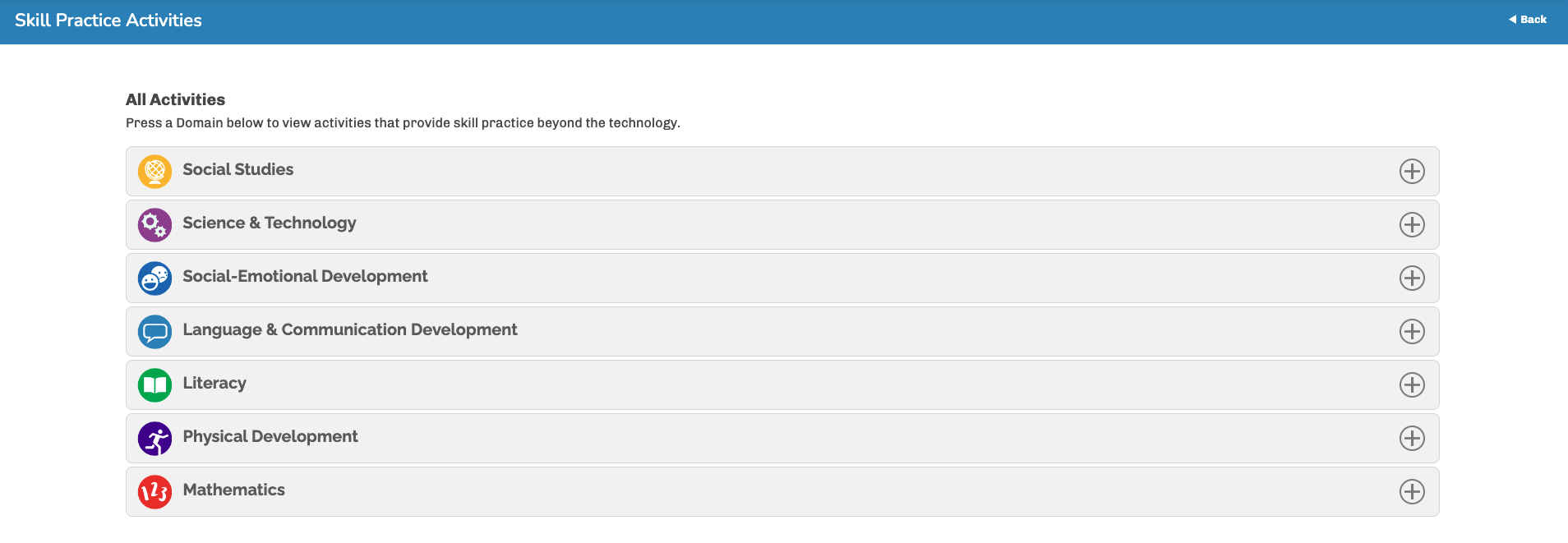 Screenshot 2024-01-26 at 8.58.00 AM.png