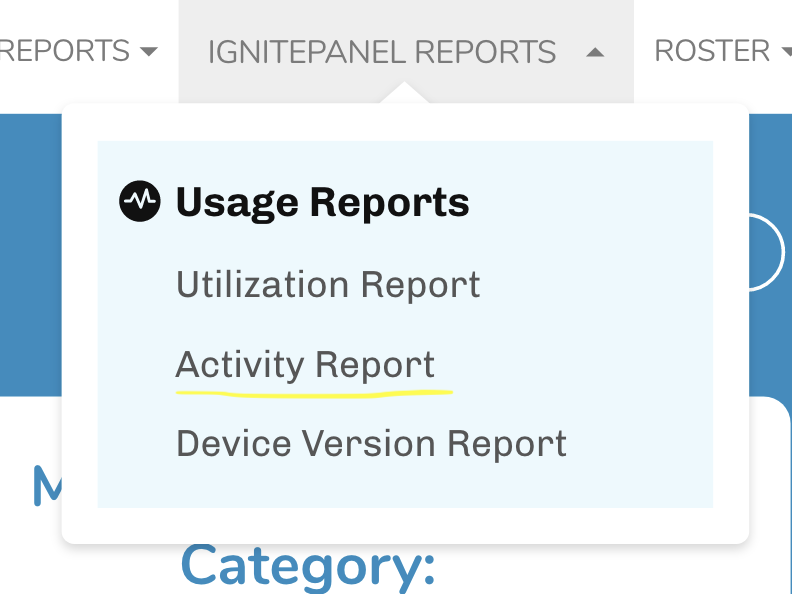 Screenshot 2024-02-05 at 1.23.33 PM.png