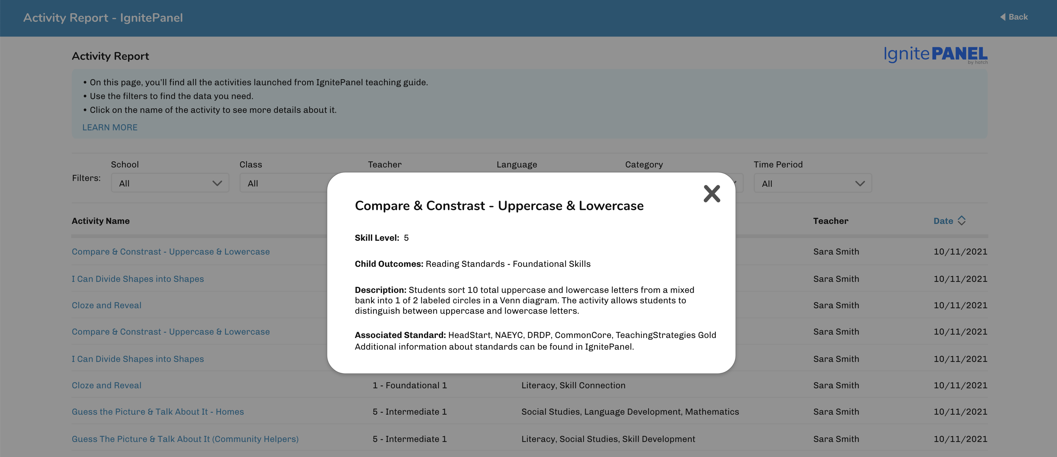 Screenshot 2024-02-05 at 1.30.45 PM.png