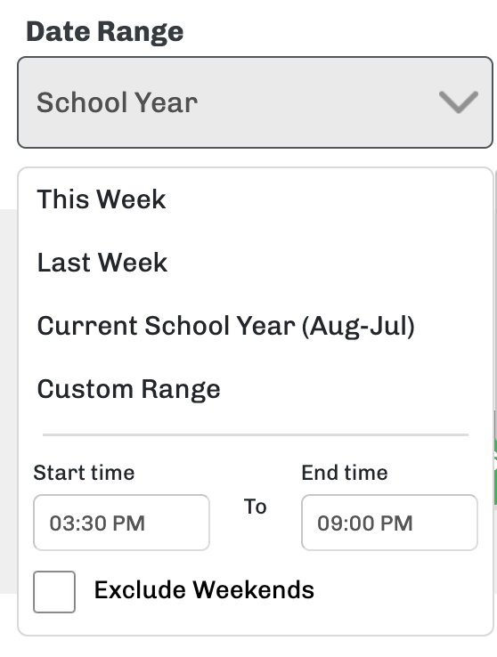 Screenshot 2024-02-07 at 9.11.54 AM.png