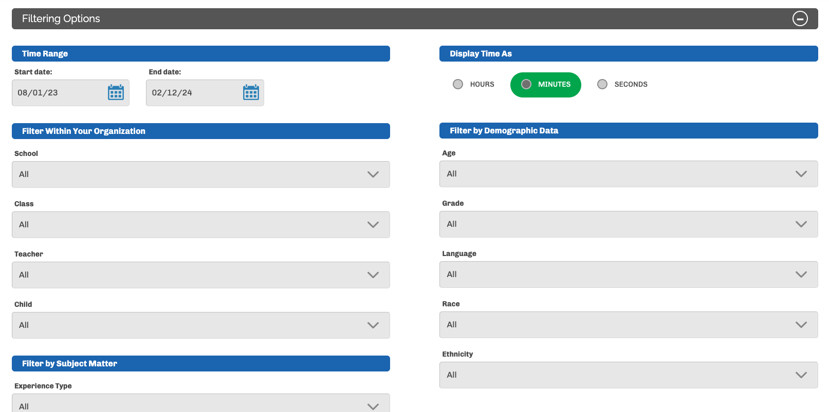 Screenshot 2024-02-12 at 10.36.51 AM.png