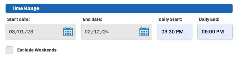 Screenshot 2024-02-12 at 10.59.57 AM.png