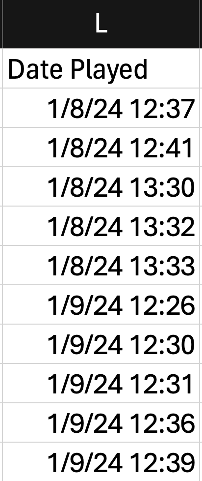 Screenshot 2024-02-12 at 10.39.50 AM.png