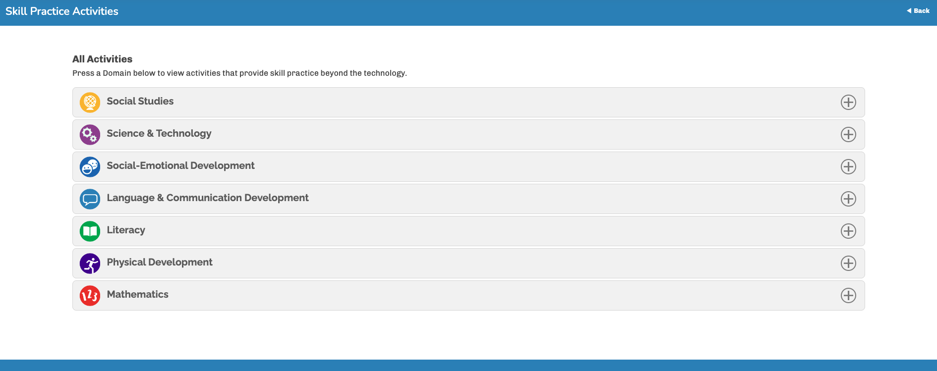 Screenshot 2024-02-12 at 11.06.58 AM.png
