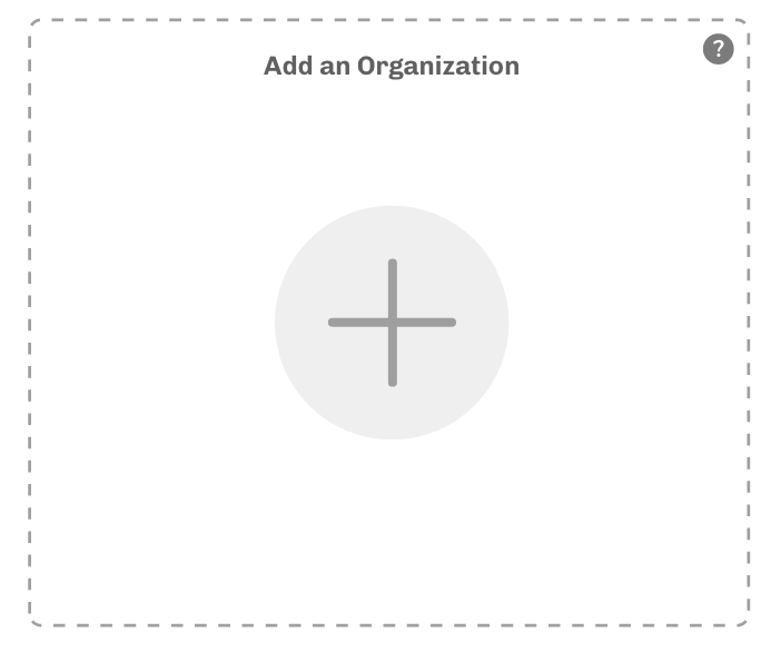 Screenshot 2024-02-19 at 6.21.51 PM.png