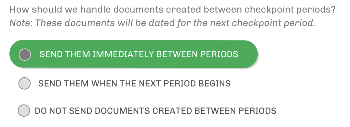 Screenshot 2024-02-19 at 6.17.32 PM.png