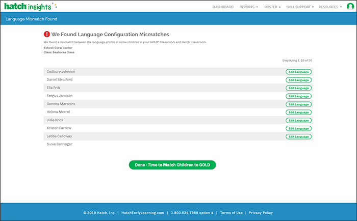 Language_Mismatches___1.png