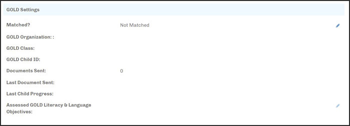 Child_Profile_1.png